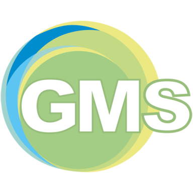 GMS Logo