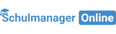 Schumanager Online Logo Schumanager Online Logo